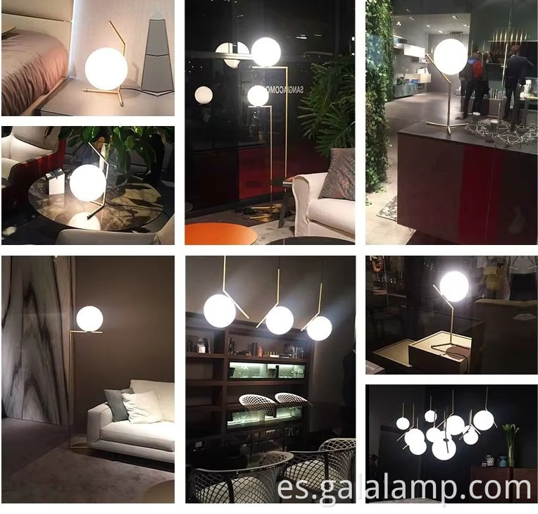 modern-minimalist-nordic-globe-floor-lamp-bedroom